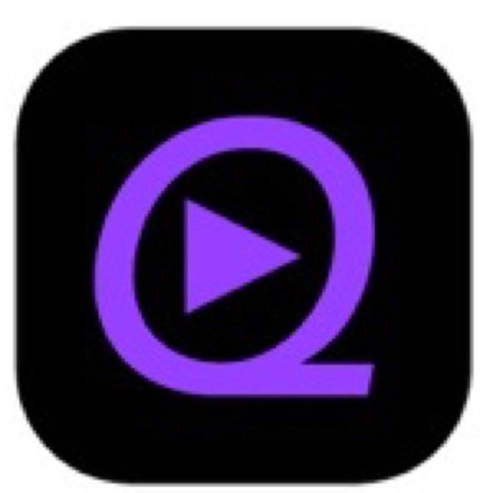 Meet your Posher, Noonie